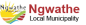 Ngwathe Local Municipality logo
